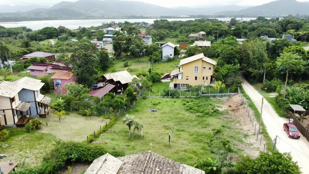 Terreno, 881 m² - Foto 2