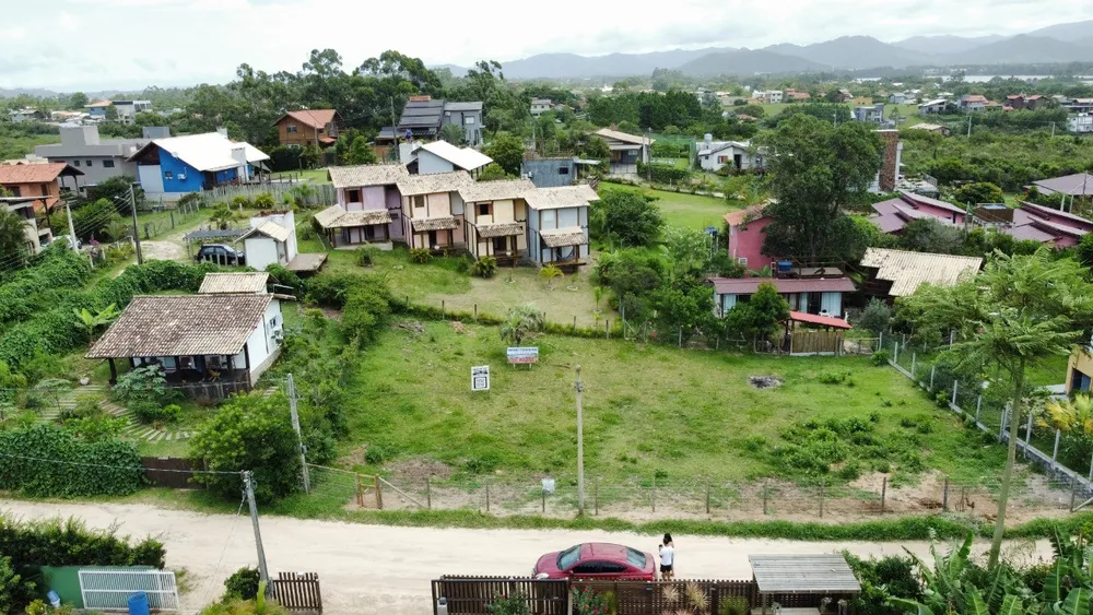 Terreno, 881 m² - Foto 6