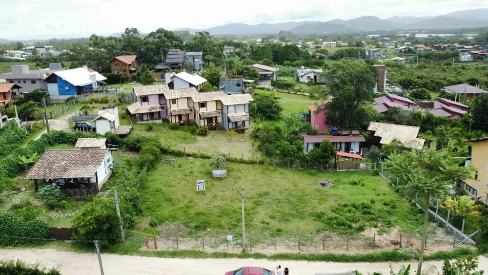 Terreno, 881 m² - Foto 5