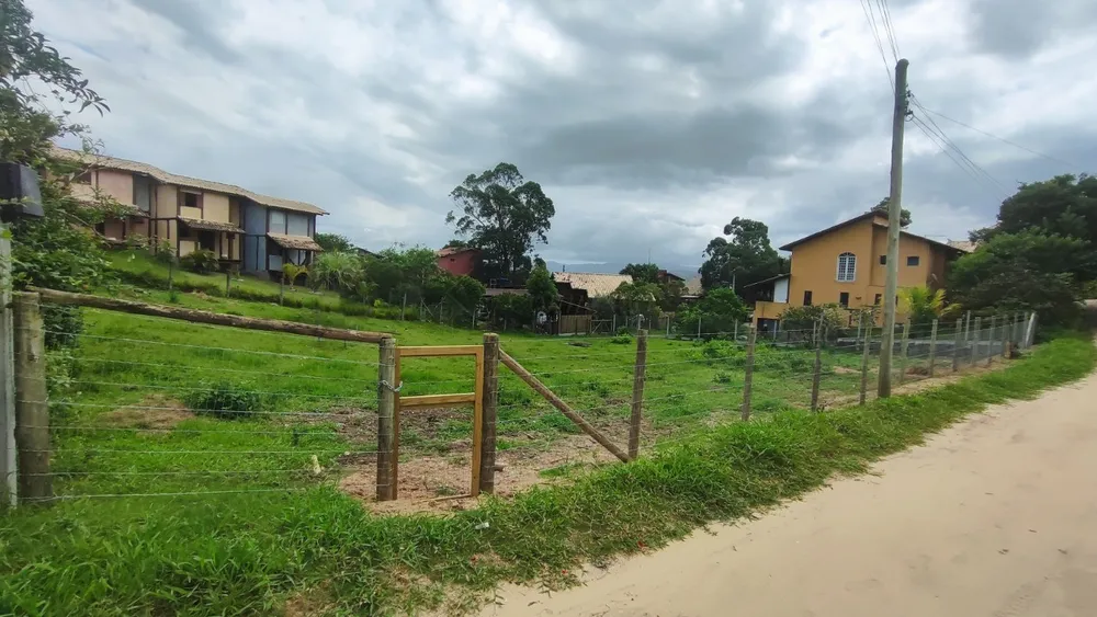 Terreno, 881 m² - Foto 9