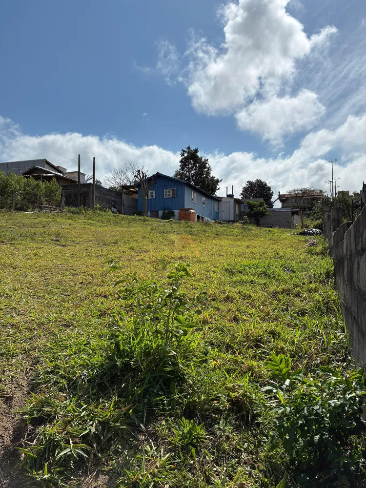 Terreno, 329 m² - Foto 3
