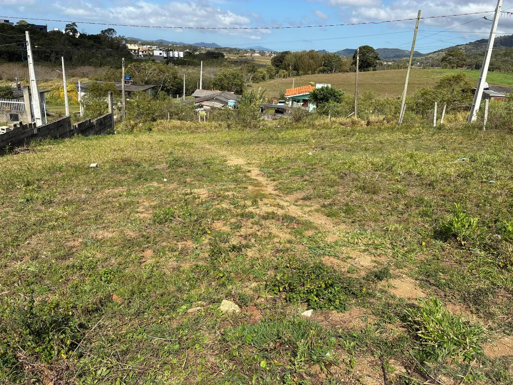 Terreno, 329 m² - Foto 1