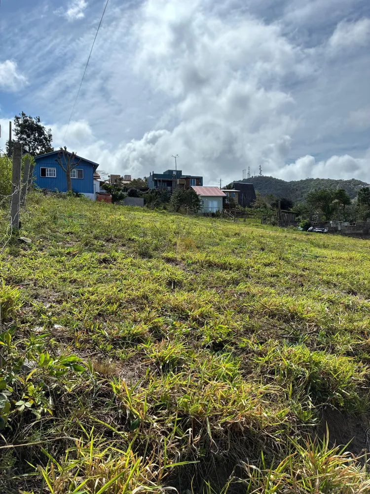 Terreno, 329 m² - Foto 4