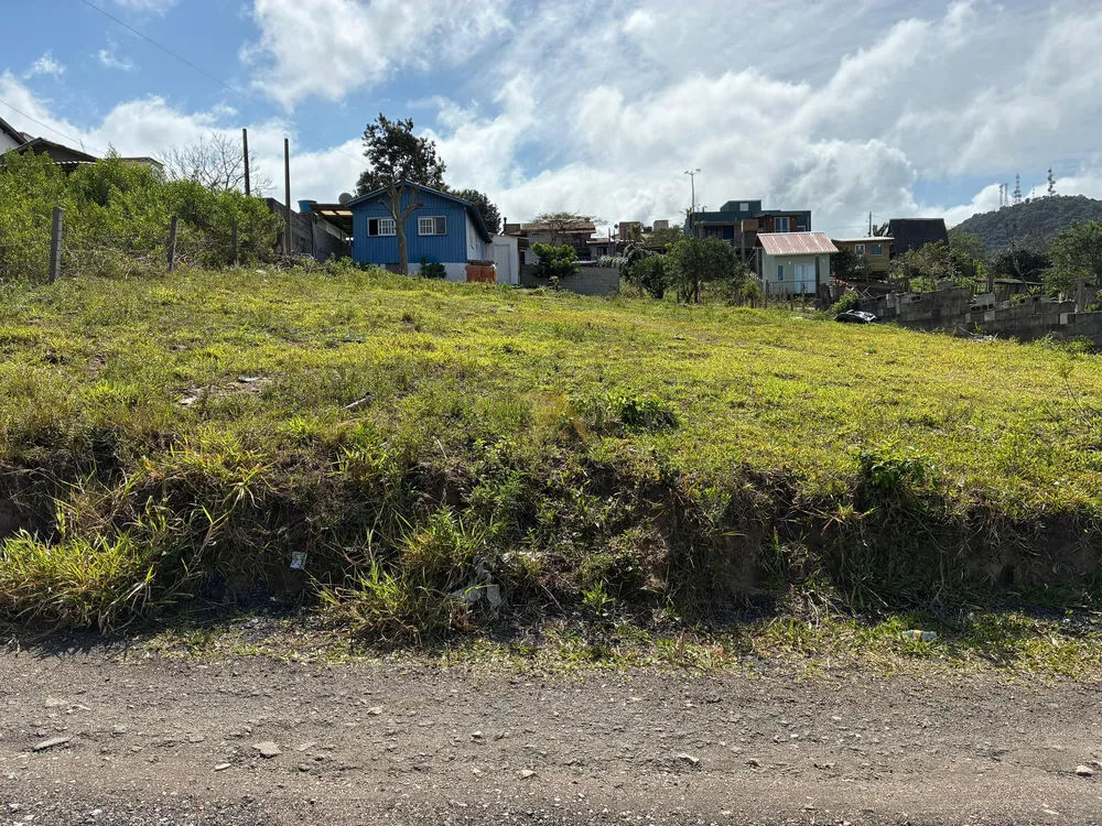 Terreno, 329 m² - Foto 5