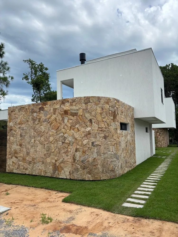 Casa, 3 quartos - Foto 20