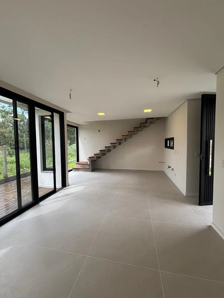 Casa, 3 quartos - Foto 17