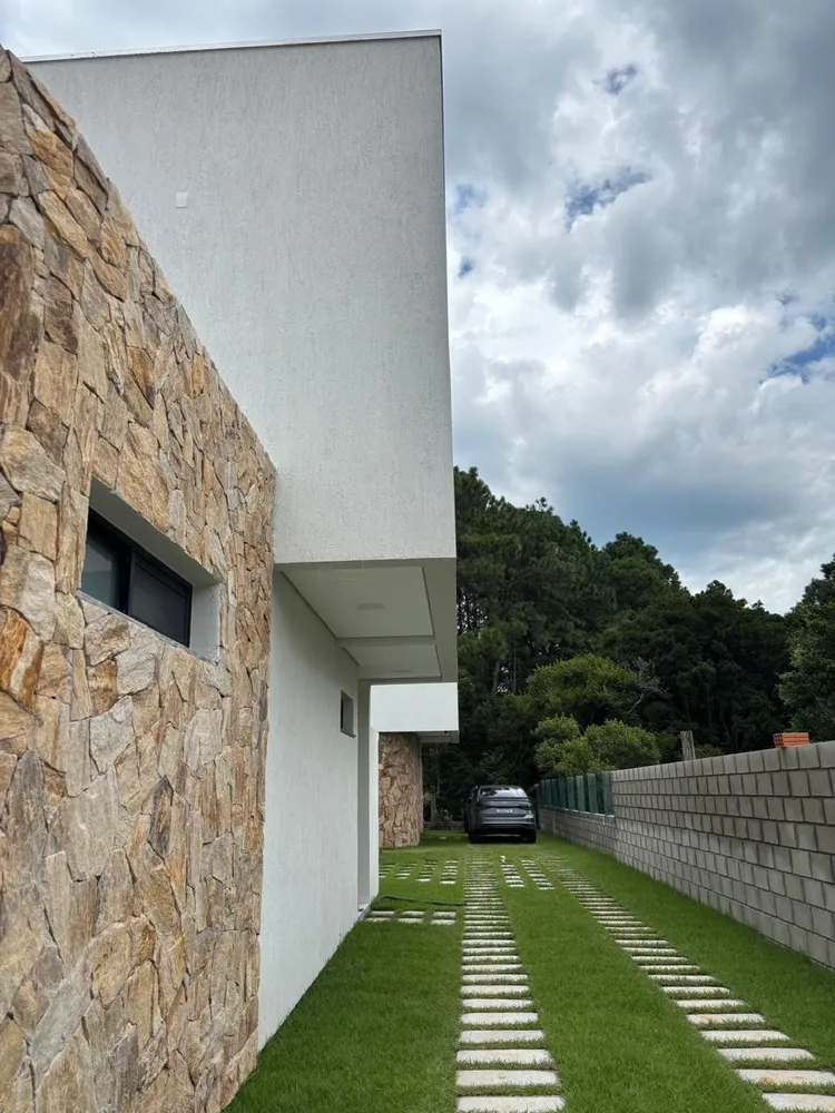 Casa, 3 quartos - Foto 19