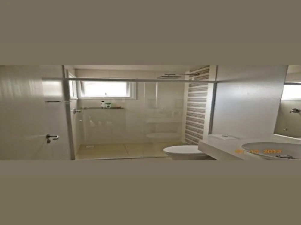 Casa, 3 quartos, 200 m² - Foto 20