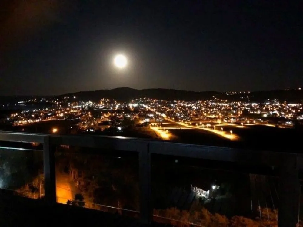 Casa, 3 quartos, 200 m² - Foto 31