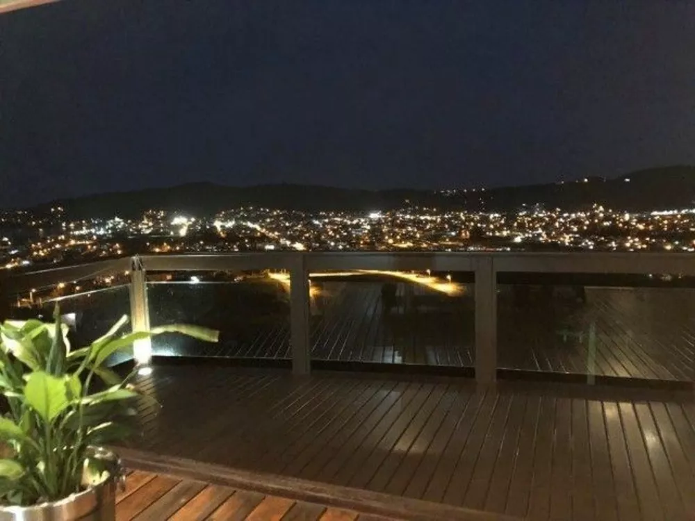 Casa, 3 quartos, 200 m² - Foto 18