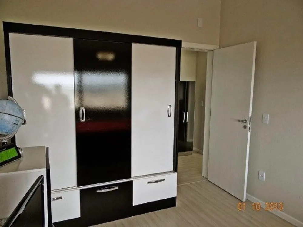Casa, 3 quartos, 200 m² - Foto 21