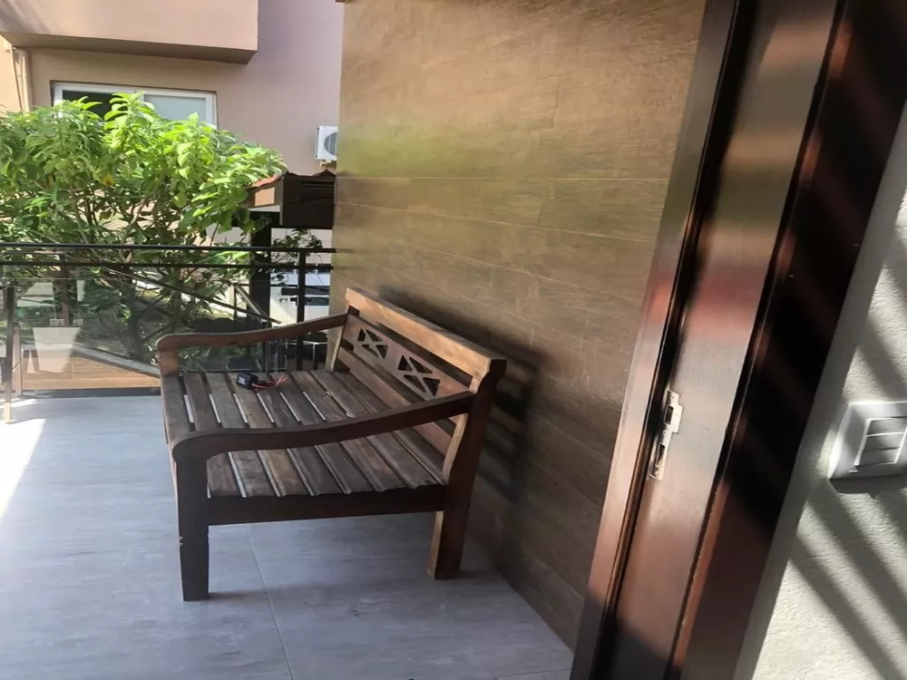 Casa, 3 quartos, 200 m² - Foto 9