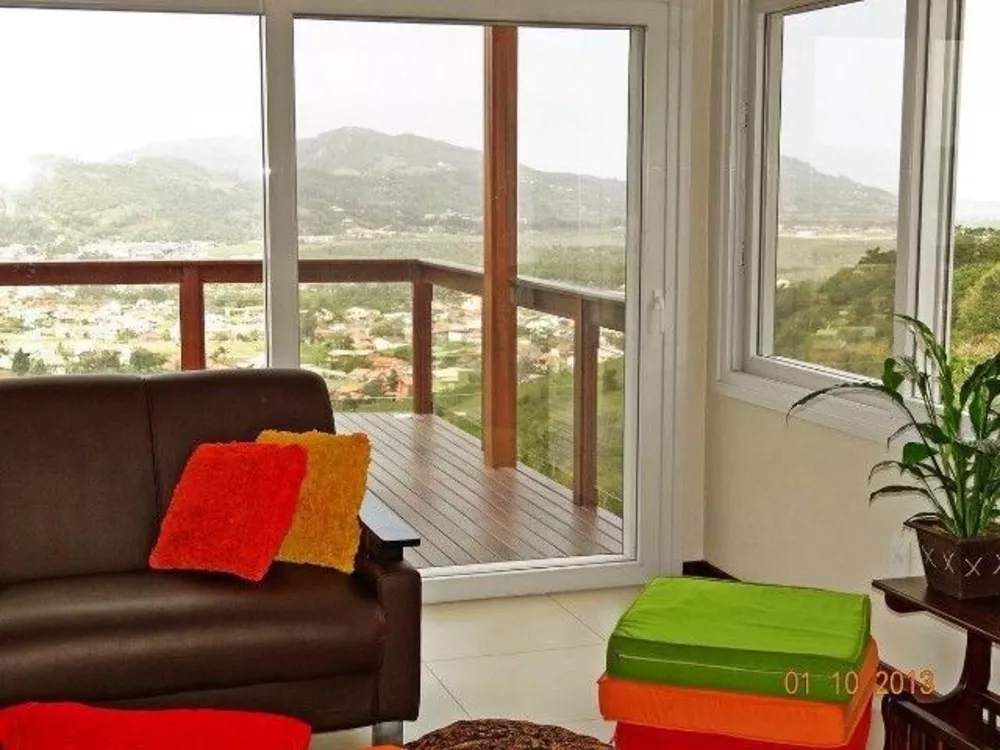 Casa, 3 quartos, 200 m² - Foto 10