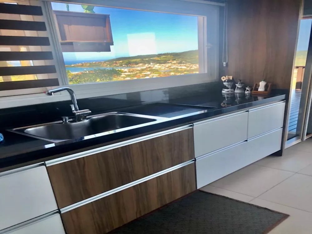 Casa, 3 quartos, 200 m² - Foto 4