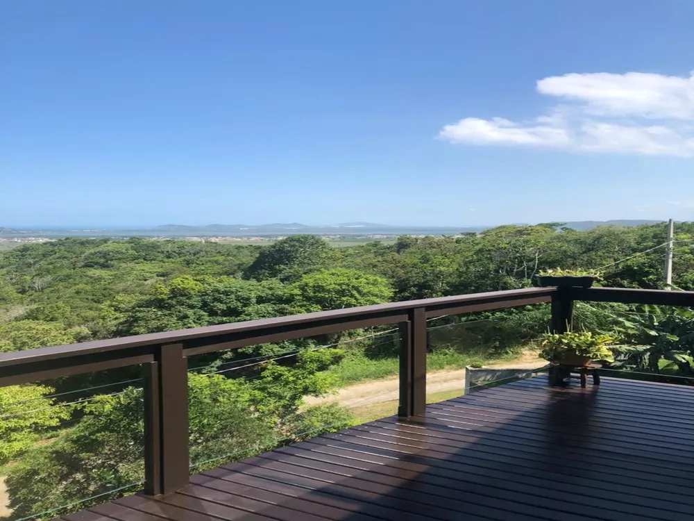 Casa, 3 quartos, 200 m² - Foto 6