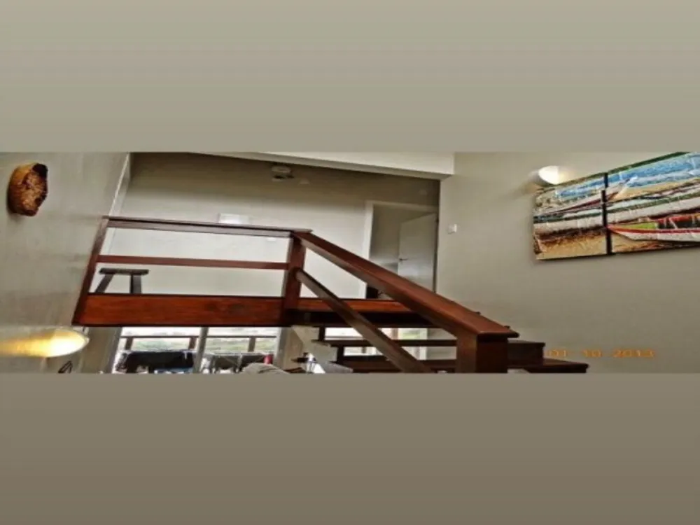 Casa, 3 quartos, 200 m² - Foto 23