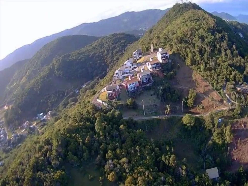 Casa, 3 quartos, 200 m² - Foto 19