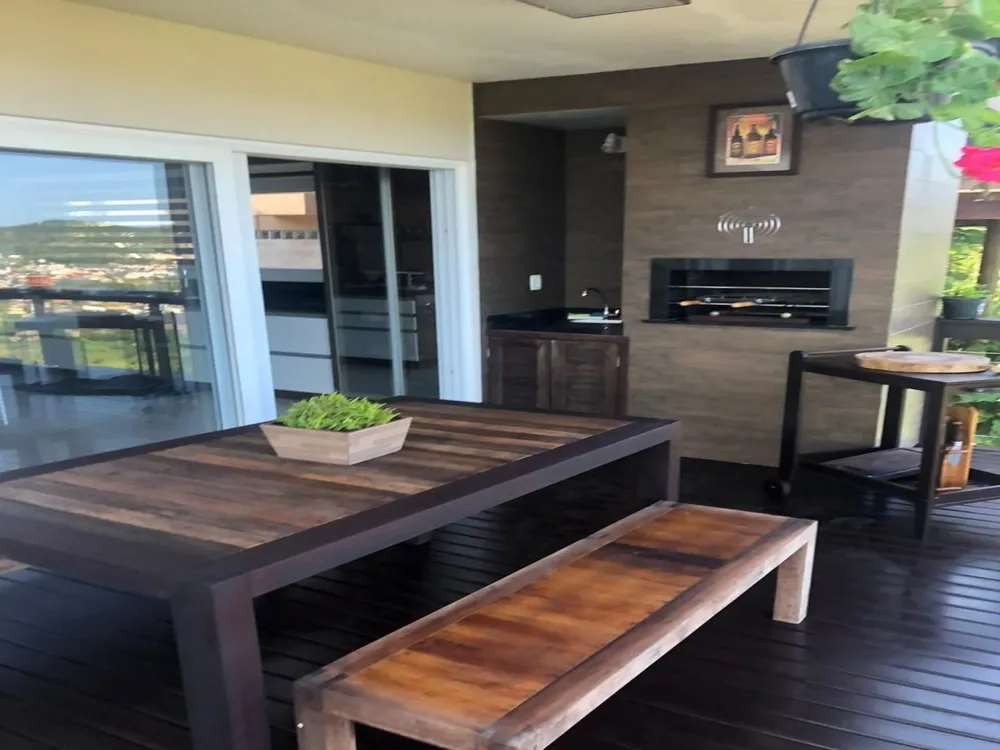 Casa, 3 quartos, 200 m² - Foto 7
