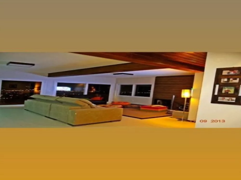 Casa, 3 quartos, 200 m² - Foto 14