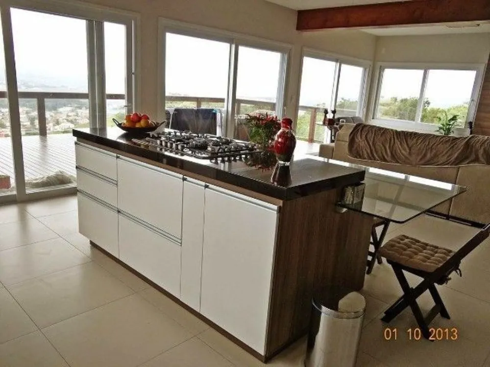 Casa, 3 quartos, 200 m² - Foto 24