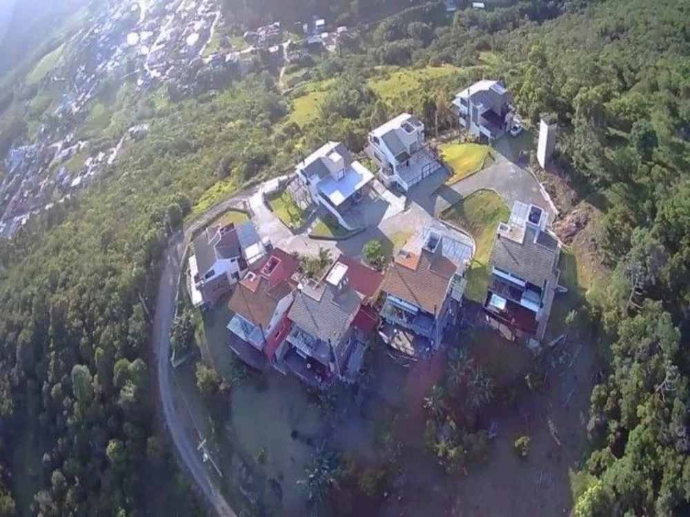 Casa, 3 quartos, 200 m² - Foto 20