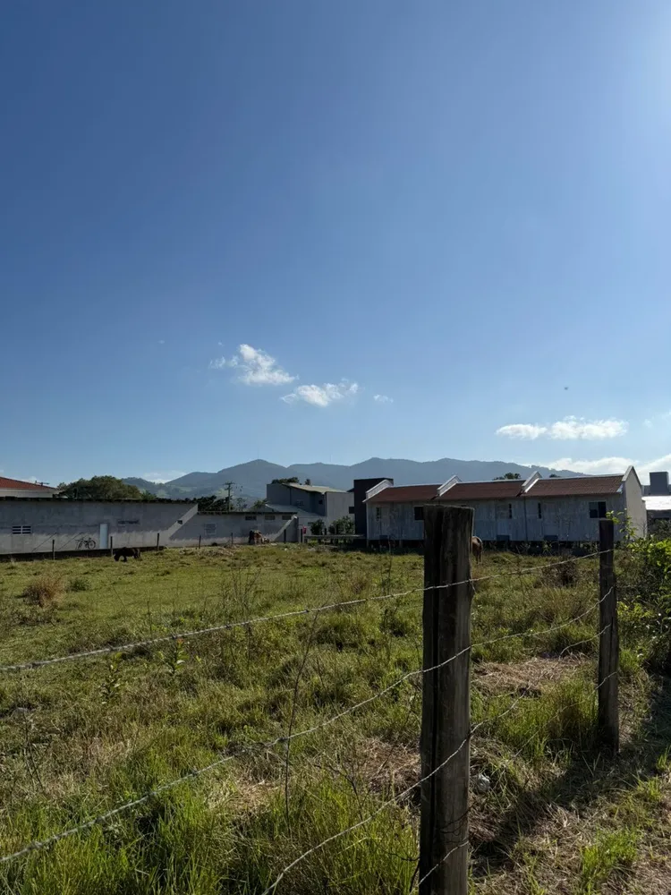 Terreno, 456 m² - Foto 4
