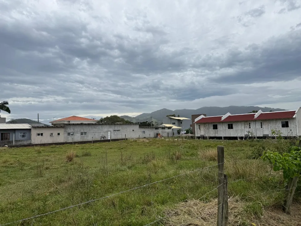 Terreno, 456 m² - Foto 2