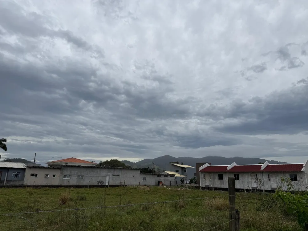 Terreno, 456 m² - Foto 1