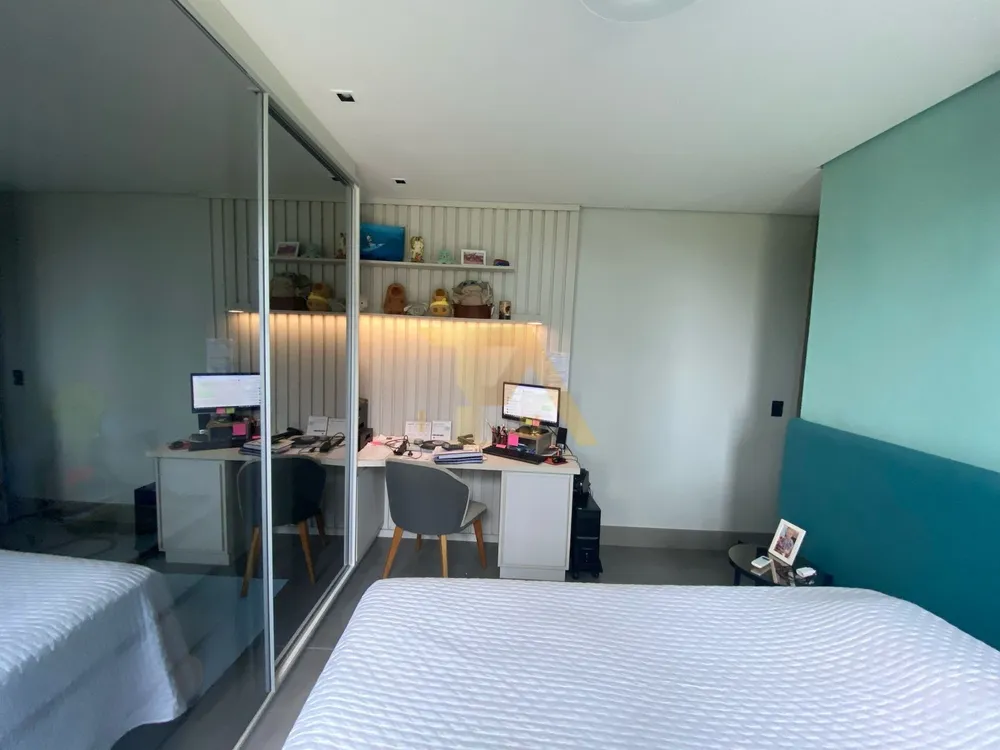 Casa, 3 quartos - Foto 12