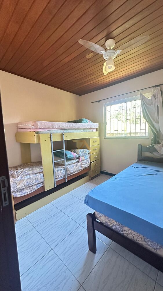 Casa, 2 quartos - Foto 11