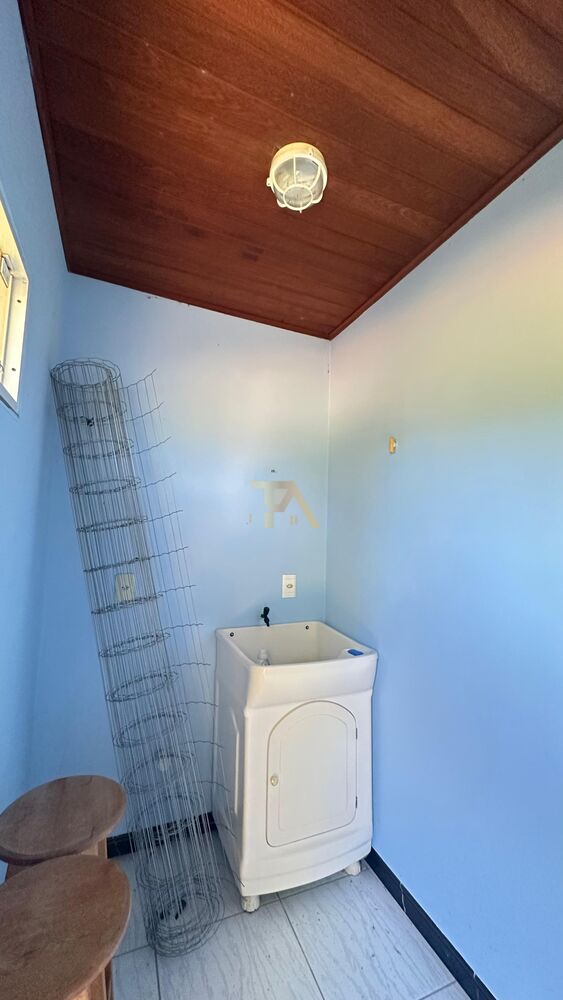 Casa, 2 quartos - Foto 8