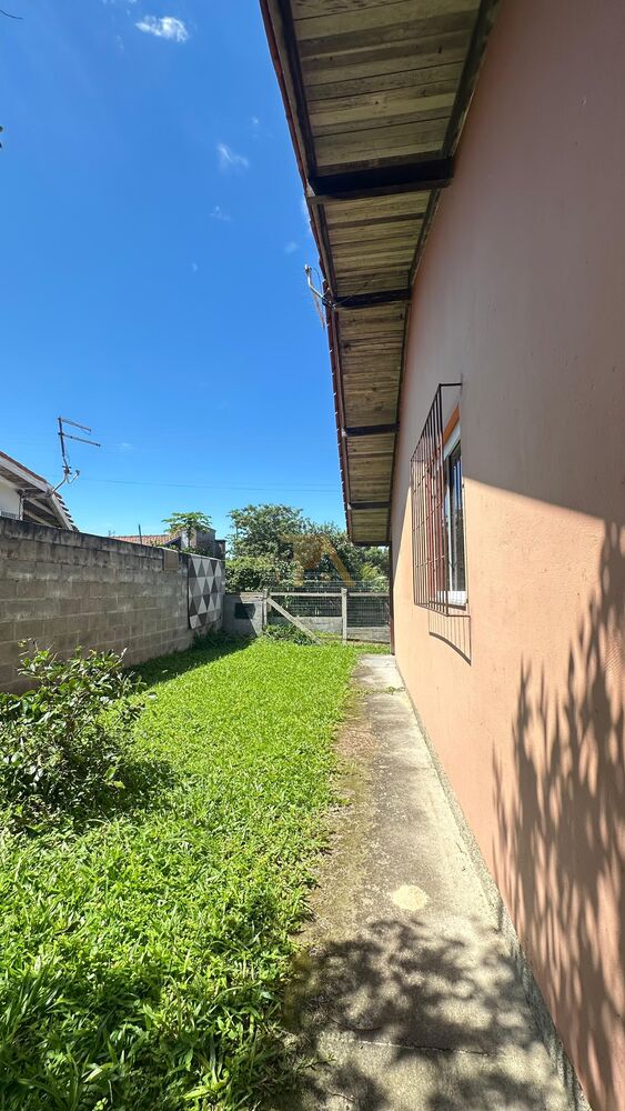 Casa, 2 quartos - Foto 7