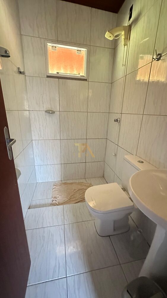 Casa, 2 quartos - Foto 14