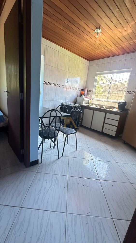 Casa, 2 quartos - Foto 12