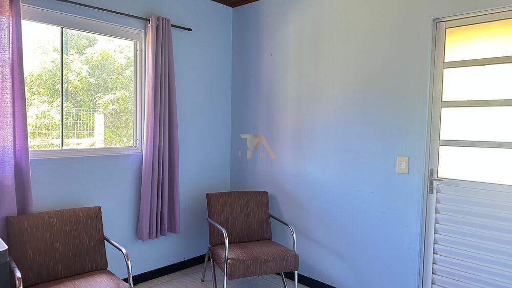 Casa, 2 quartos - Foto 13