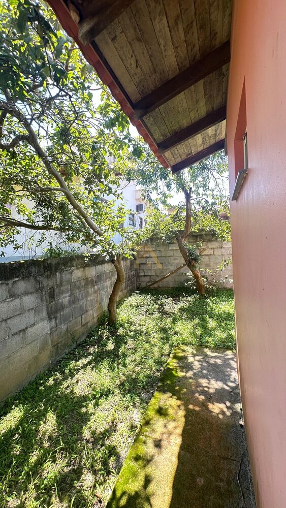 Casa, 2 quartos - Foto 10