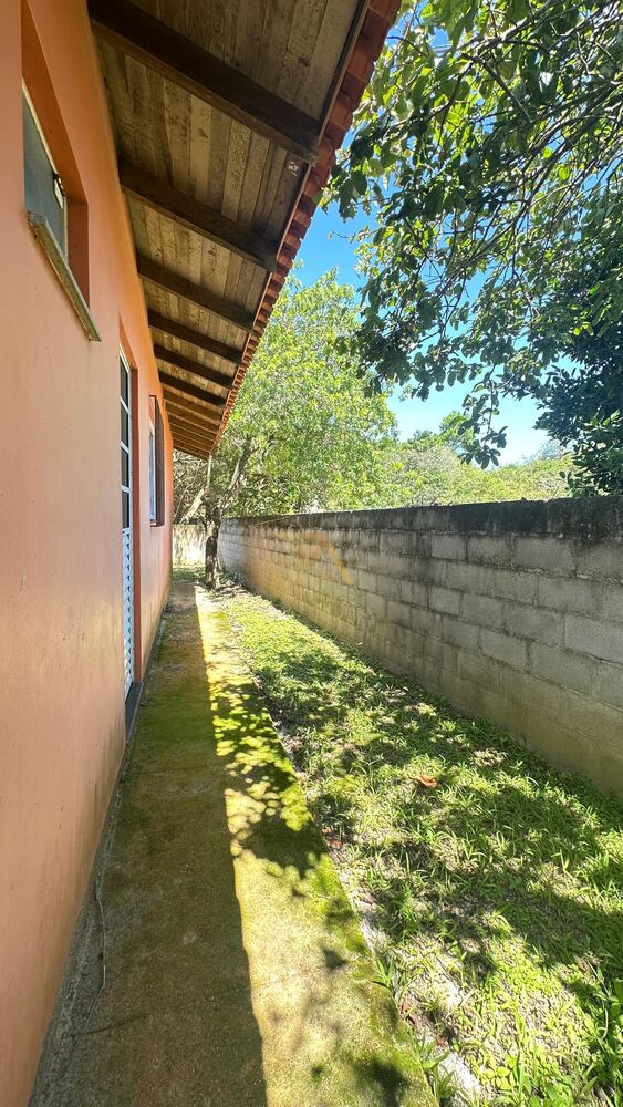 Casa, 2 quartos - Foto 6