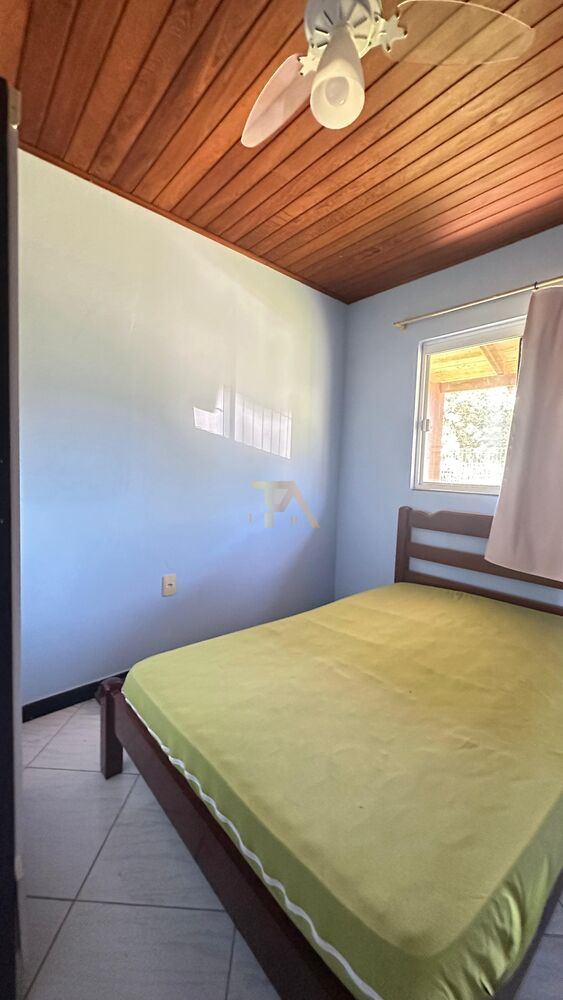 Casa, 2 quartos - Foto 9