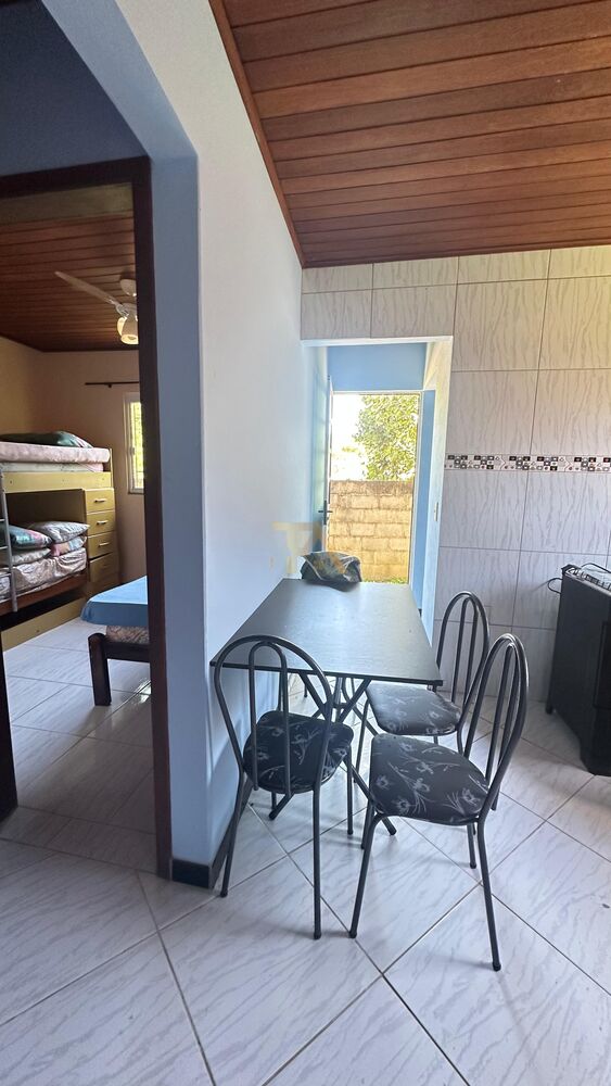 Casa, 2 quartos - Foto 15