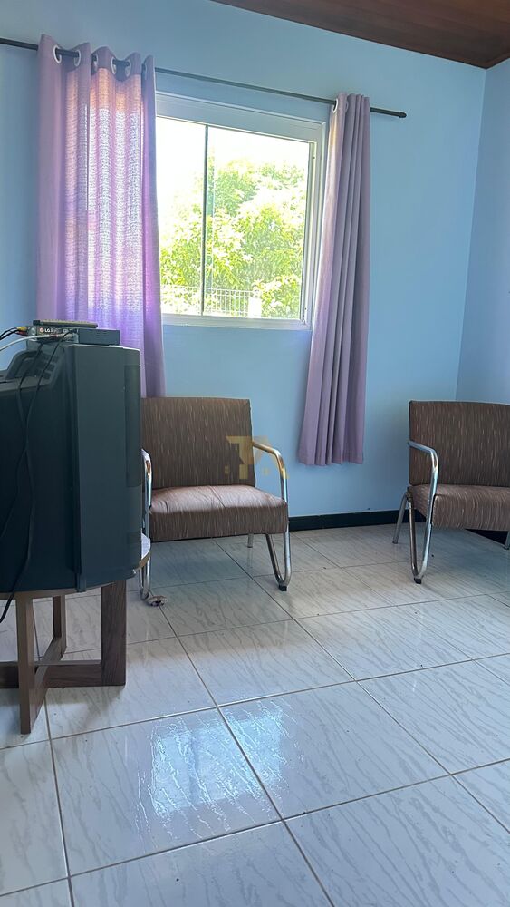 Casa, 2 quartos - Foto 16