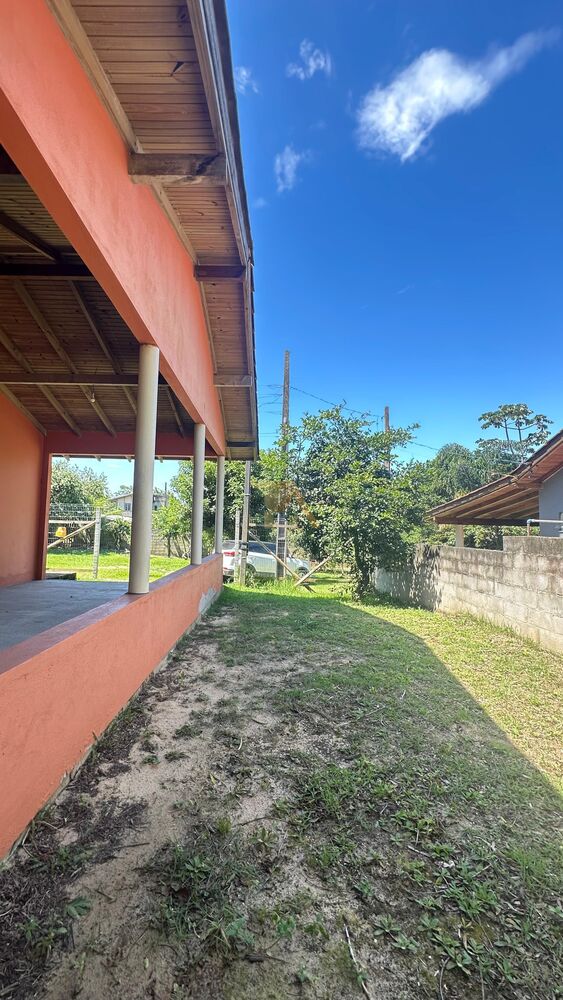 Casa, 2 quartos - Foto 3