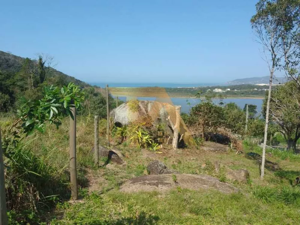 Terreno à venda, 1608m² - Foto 1