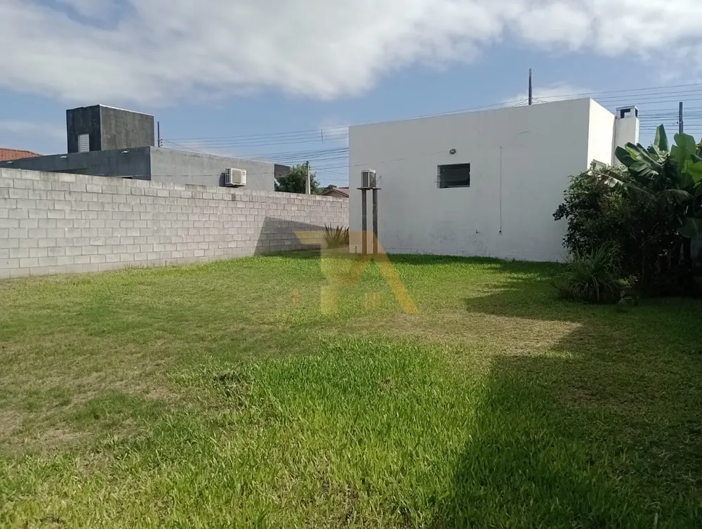 Casa, 1 quarto, 58 m² - Foto 8