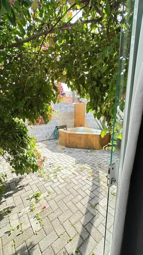 Casa, 1 quarto, 58 m² - Foto 15