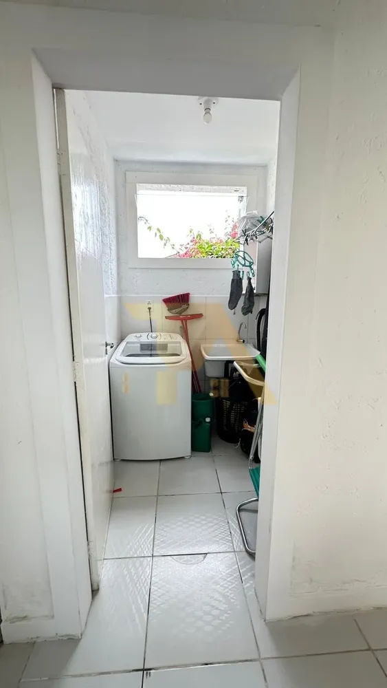 Casa, 1 quarto, 58 m² - Foto 10