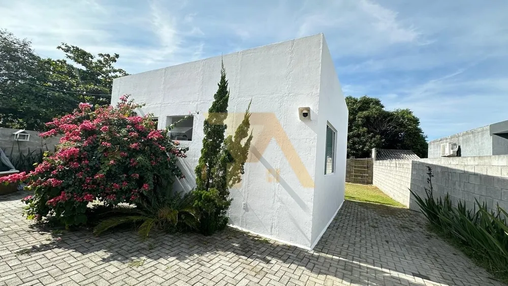 Casa, 1 quarto, 58 m² - Foto 16