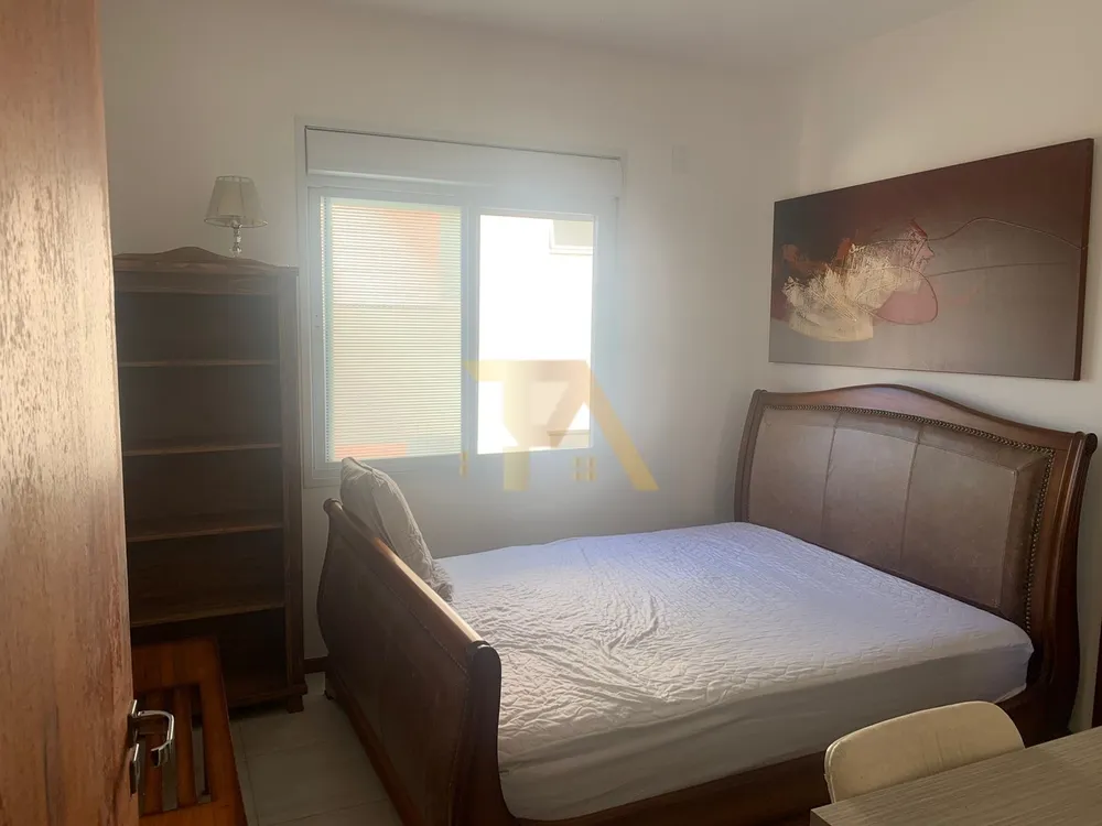 Apartamento, 2 quartos, 142 m² - Foto 9