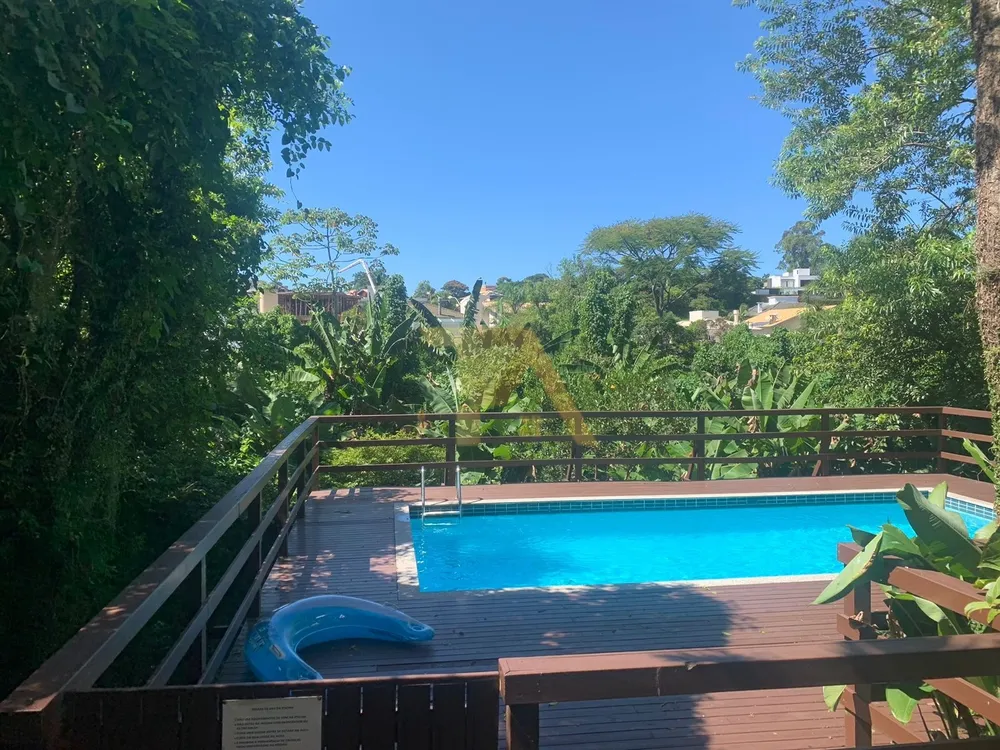 Apartamento, 2 quartos, 142 m² - Foto 11