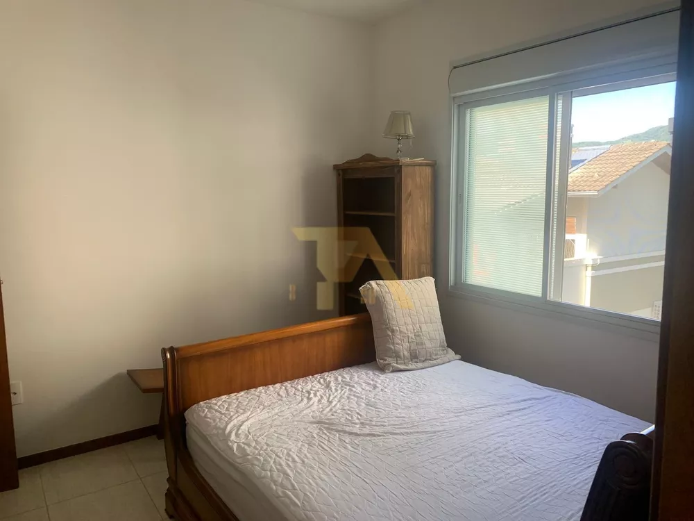 Apartamento à venda com 2 quartos, 142m² - Foto 7