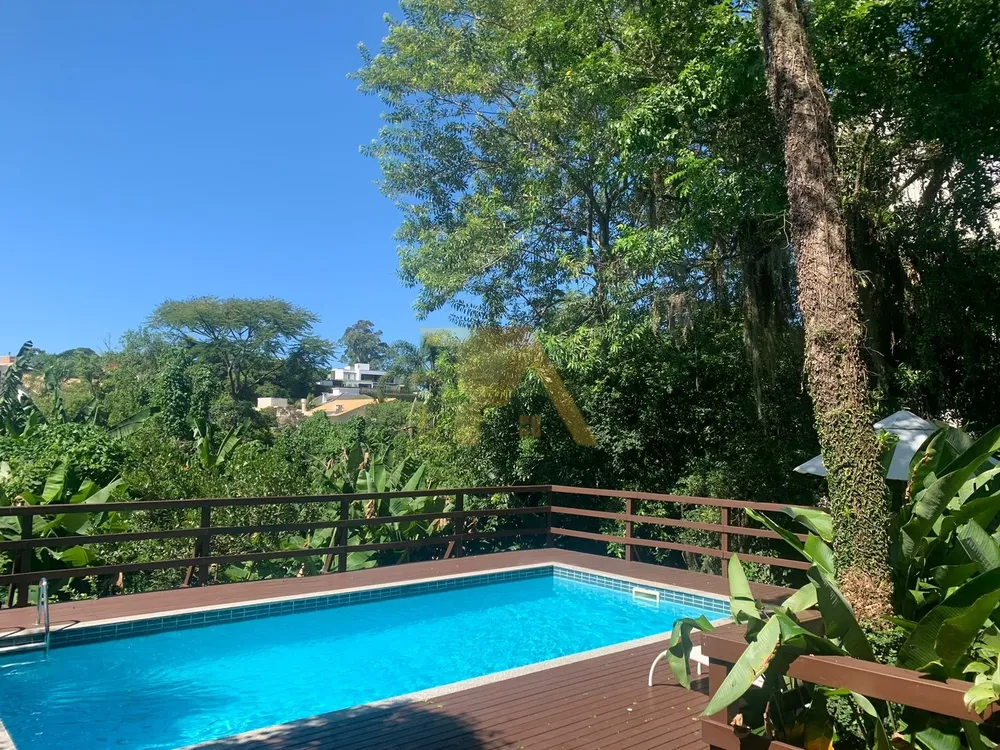 Apartamento, 2 quartos, 142 m² - Foto 10